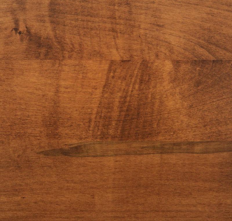 3OCS-Brown Maple