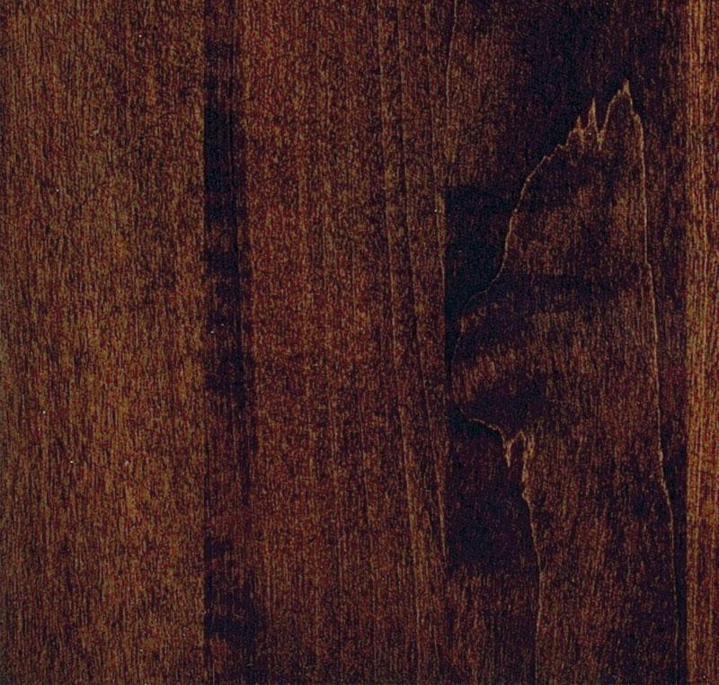 3OCS-Brown Maple