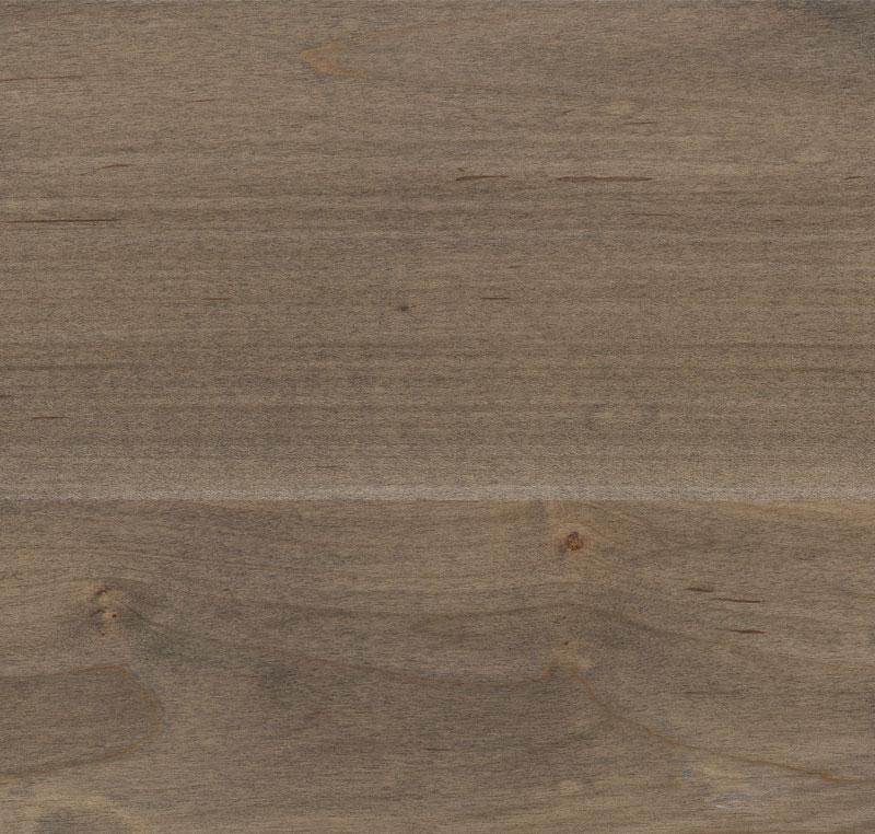 3OCS-Brown Maple