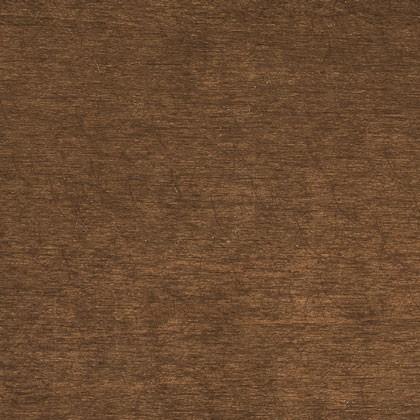 3OCS-Brown Maple