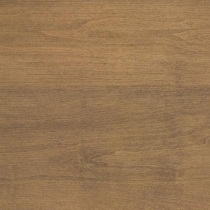 3OCS-Brown Maple