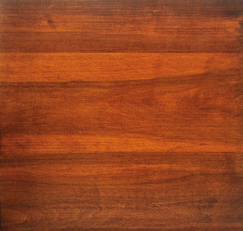 3OCS-Brown Maple
