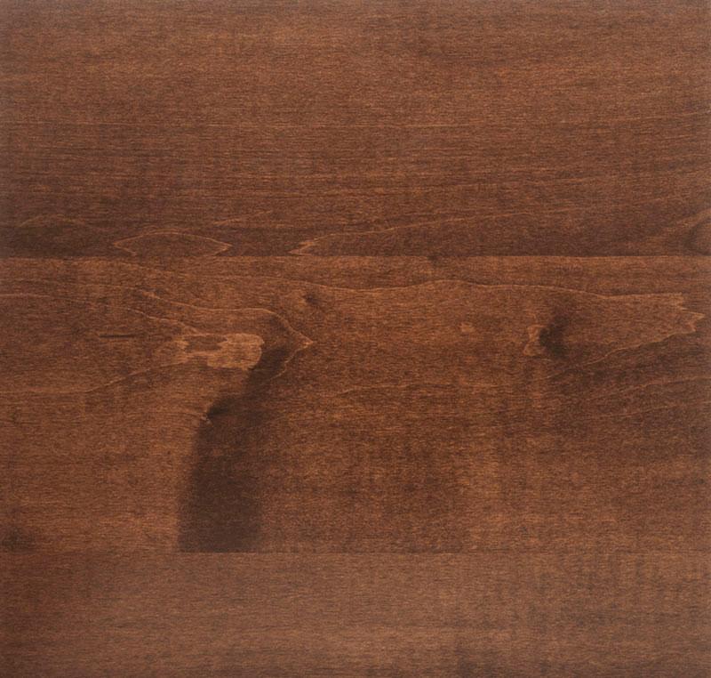 3OCS-Brown Maple