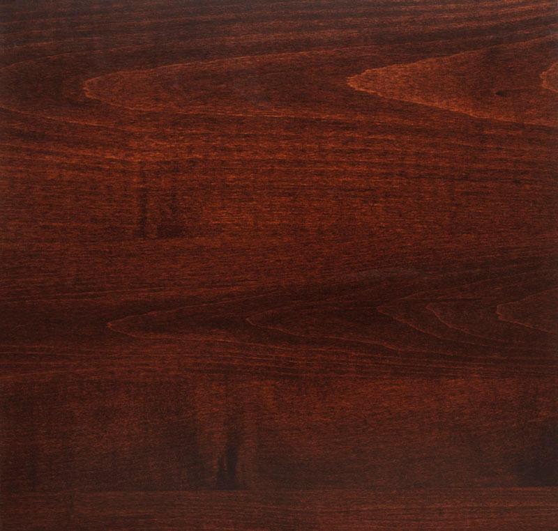 3OCS-Brown Maple