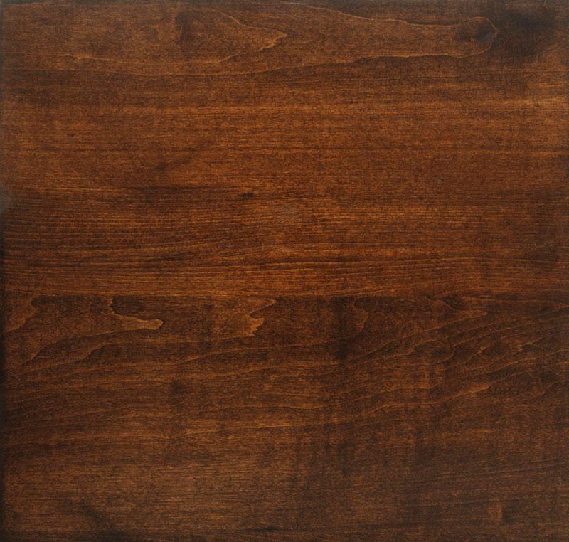 3OCS-Brown Maple