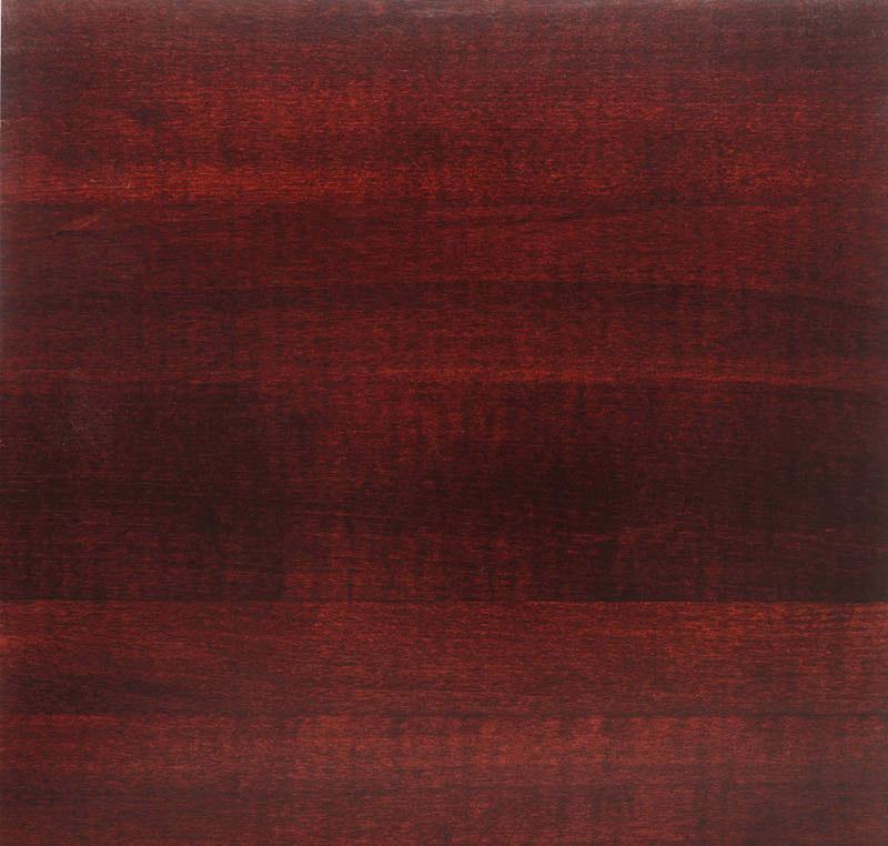3OCS-Brown Maple