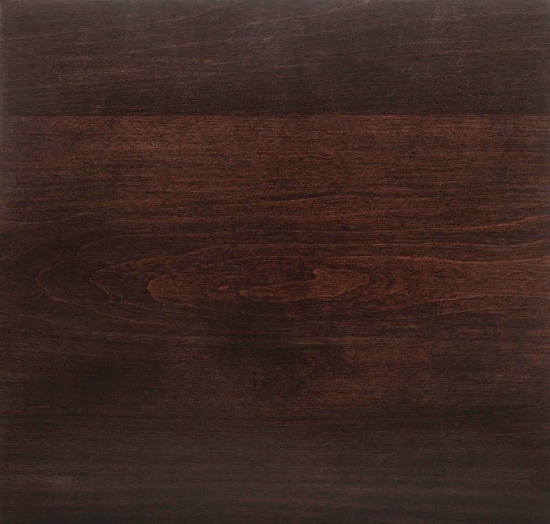 3OCS-Brown Maple