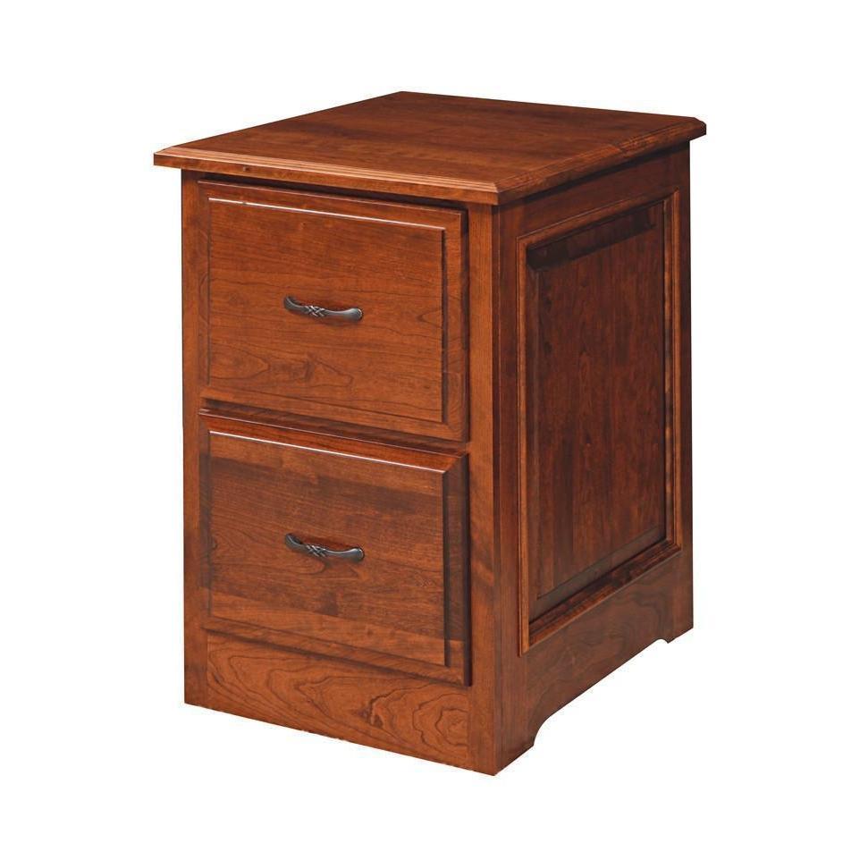 Liberty File Cabinet