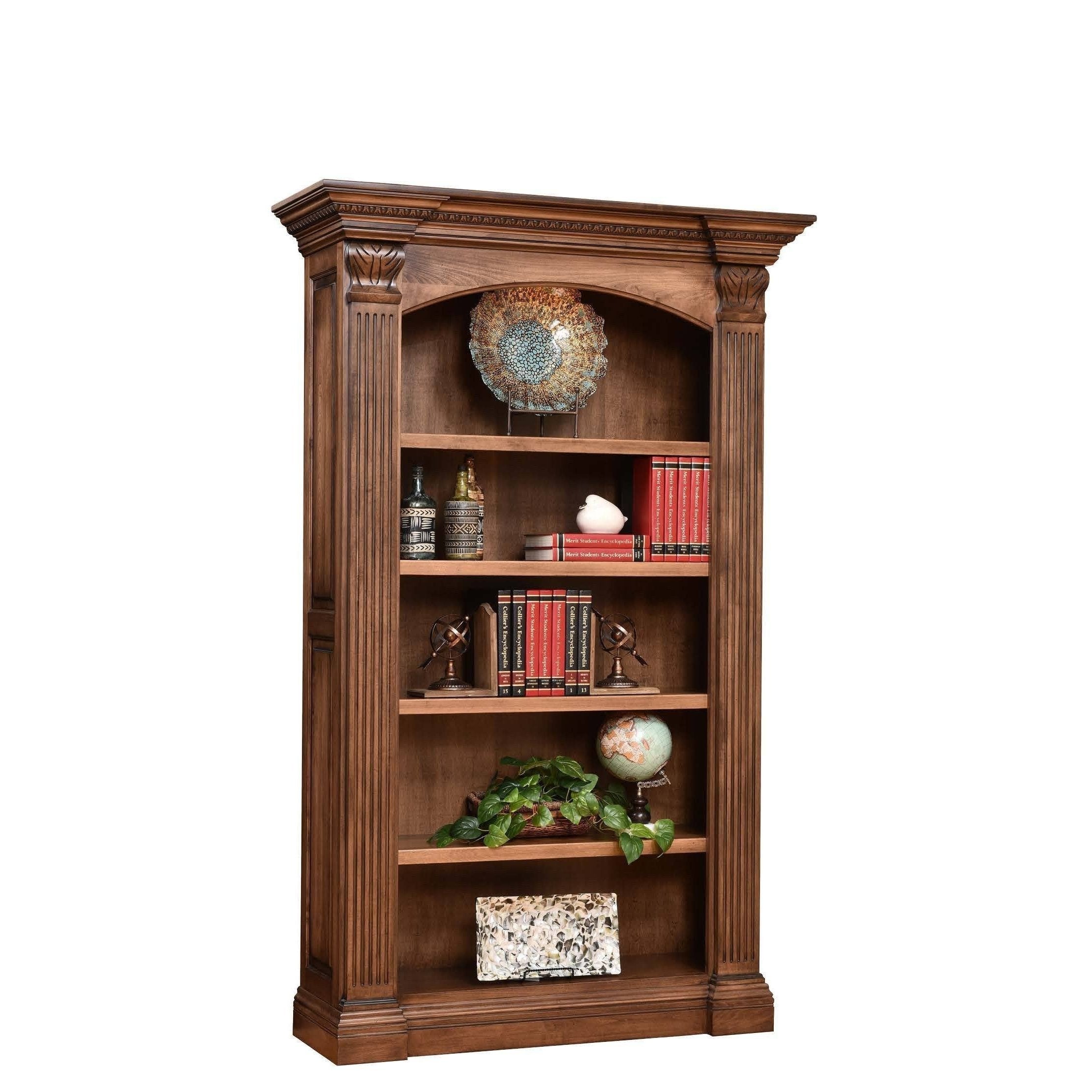 Montereau Bookcase