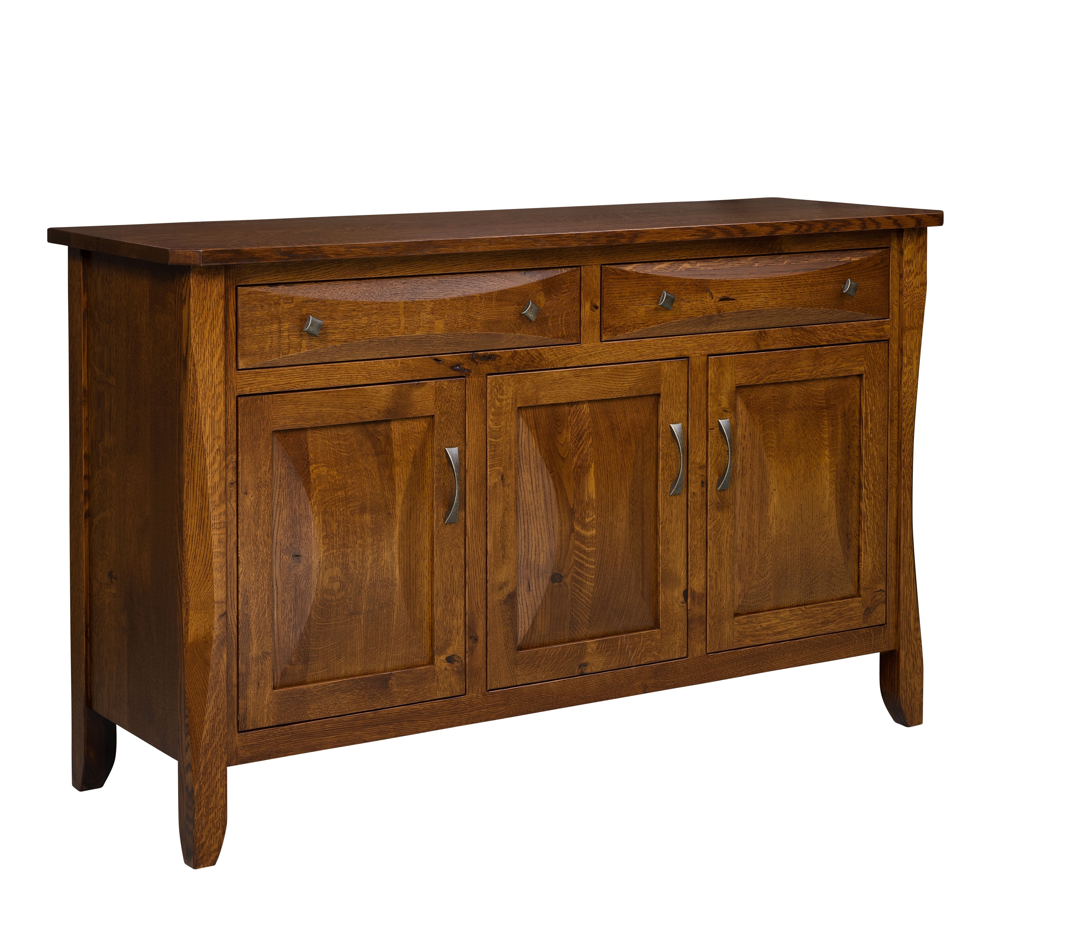 Preston Sideboard-The Amish House