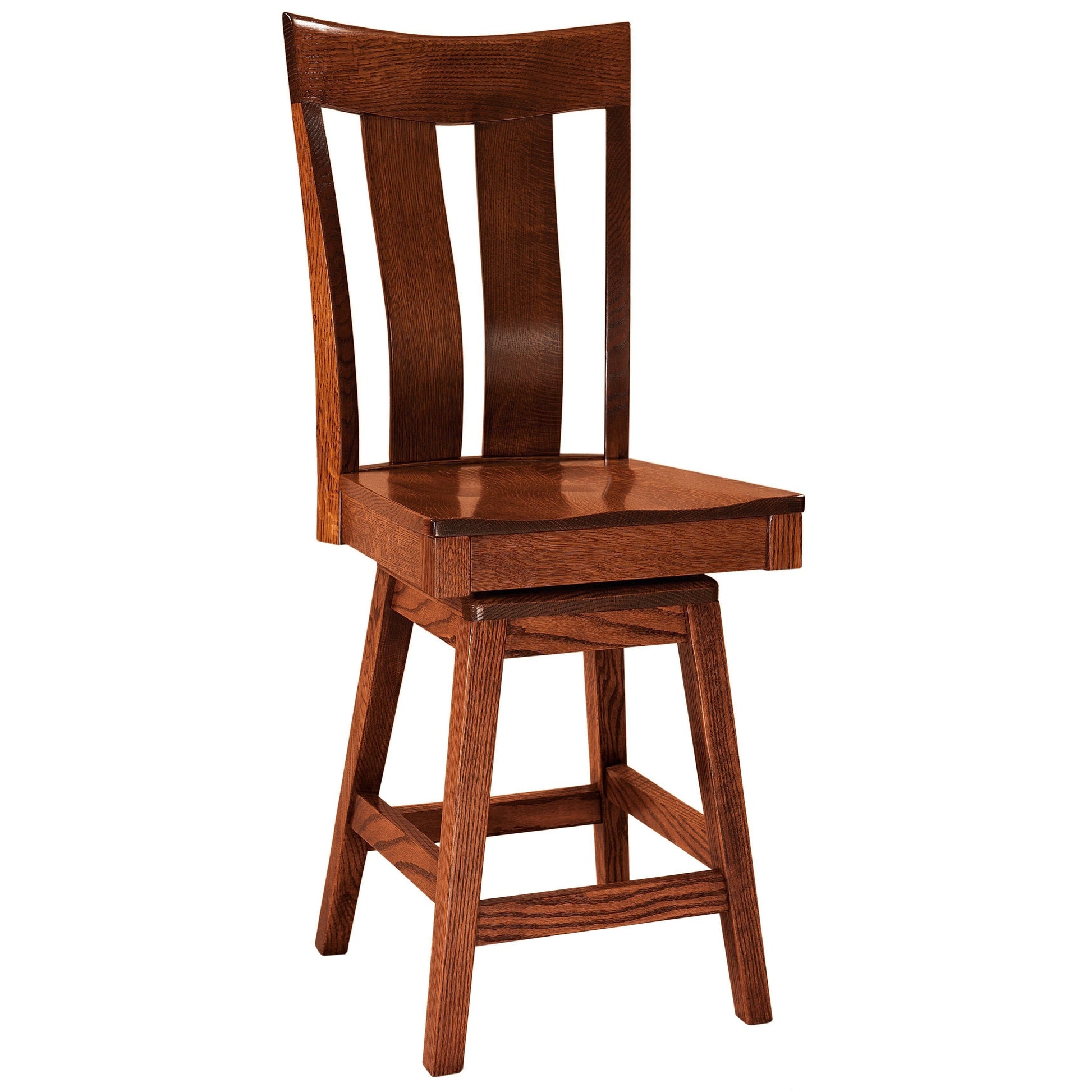 sherwood-swivel-bar-chair-260317.jpg