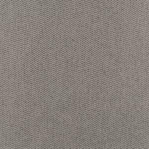 Slate