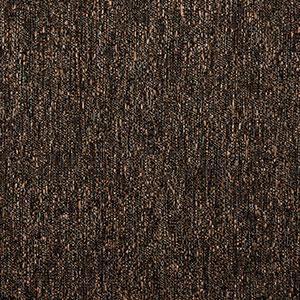 Slate-BK