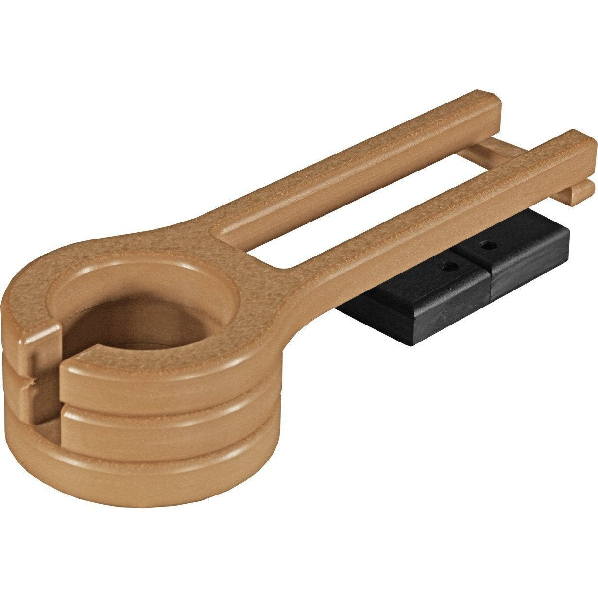 http://theamishhouse.com/cdn/shop/products/slideout-poly-cup-holder-1000003.jpg?v=1611465809&width=2048