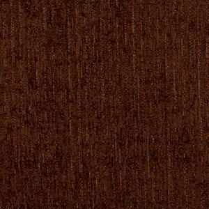 Timber