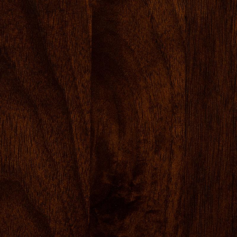 Burnt Umber-Walnut