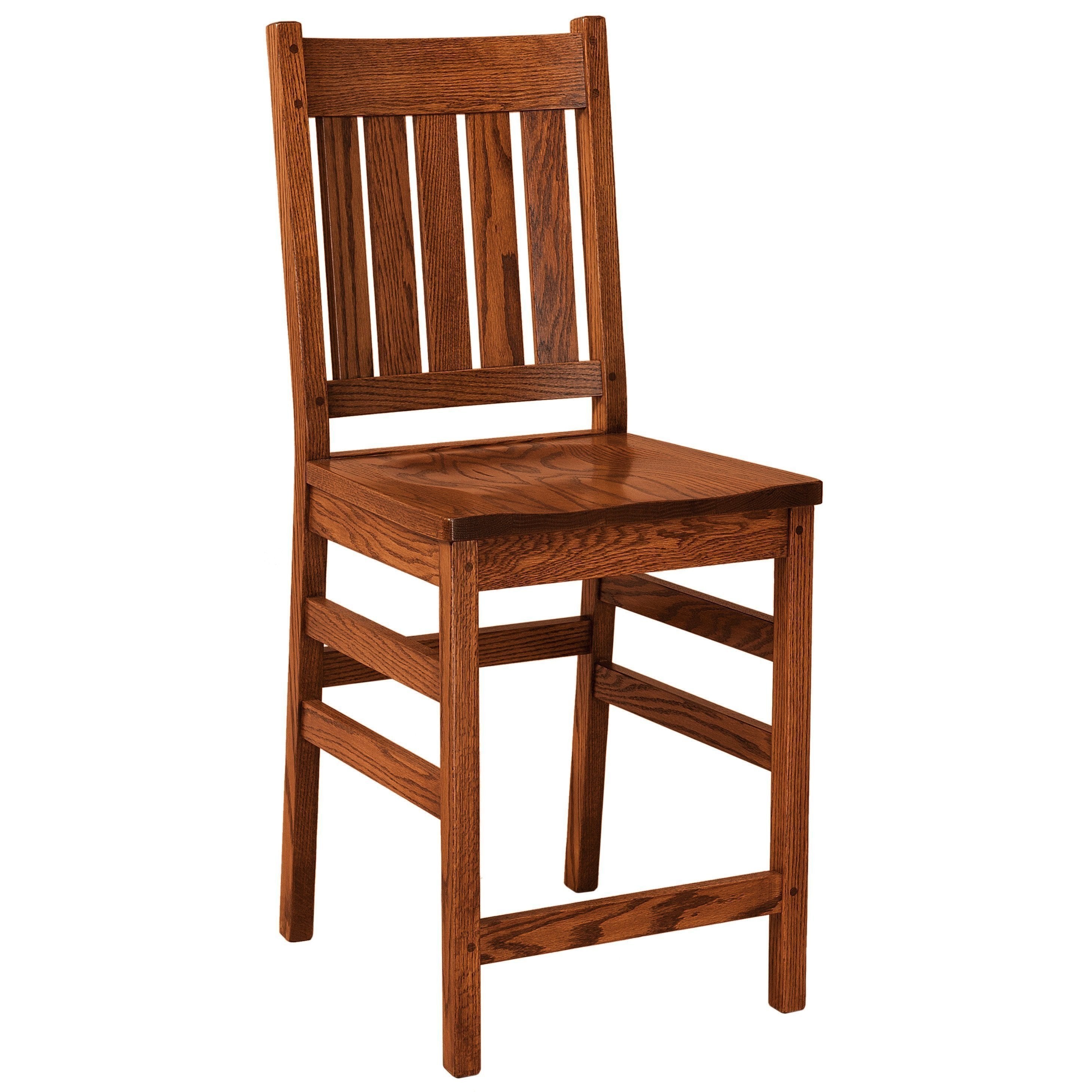 williamsburg-bar-chair-260354.jpg