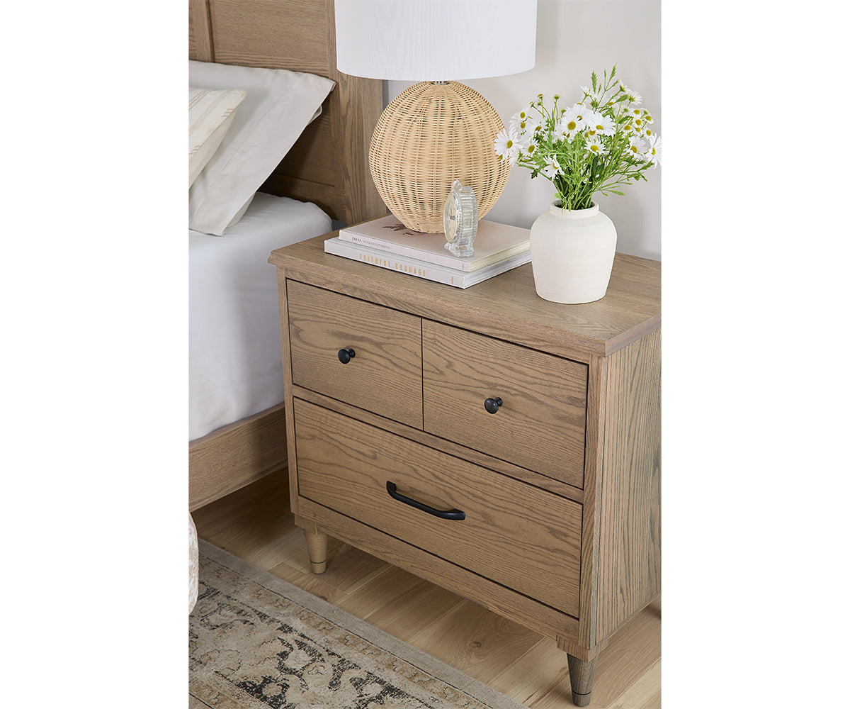 Nightstands