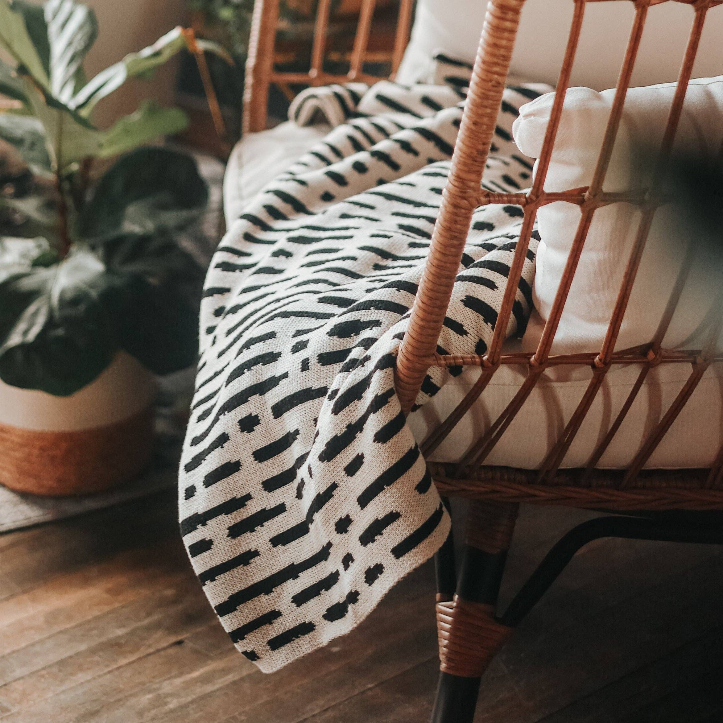 Home Accents
