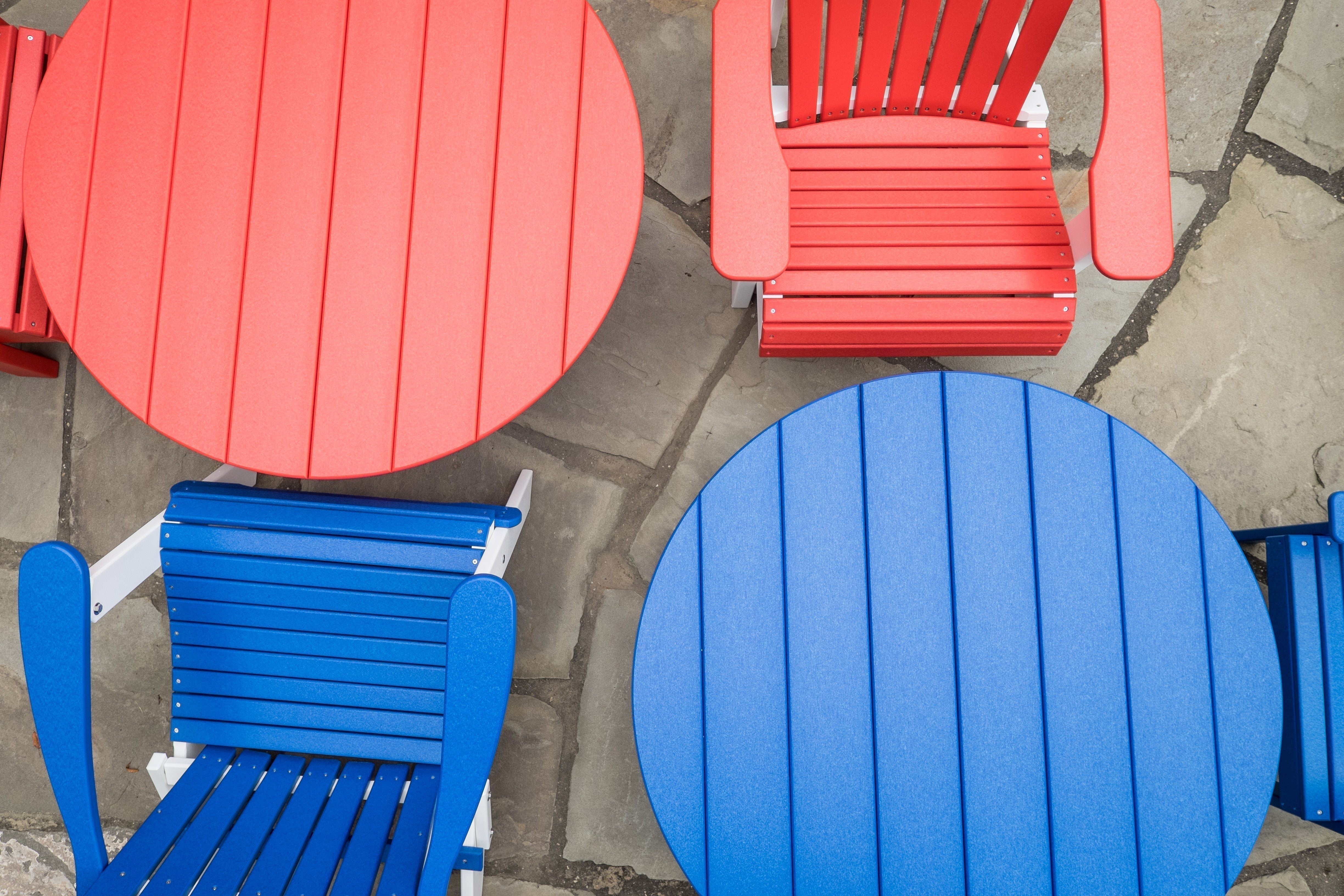 Outdoor Accessories