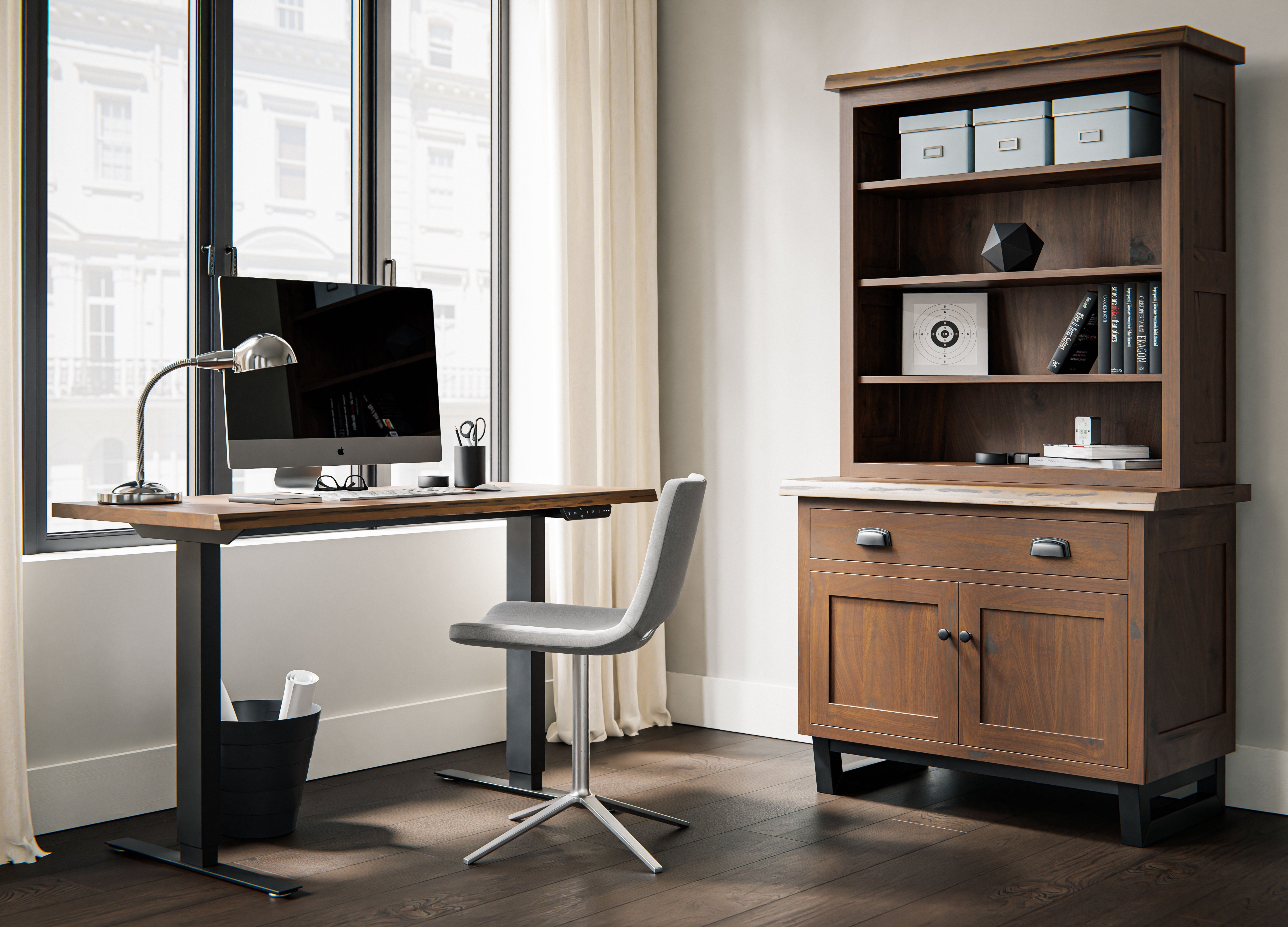 Student Desks