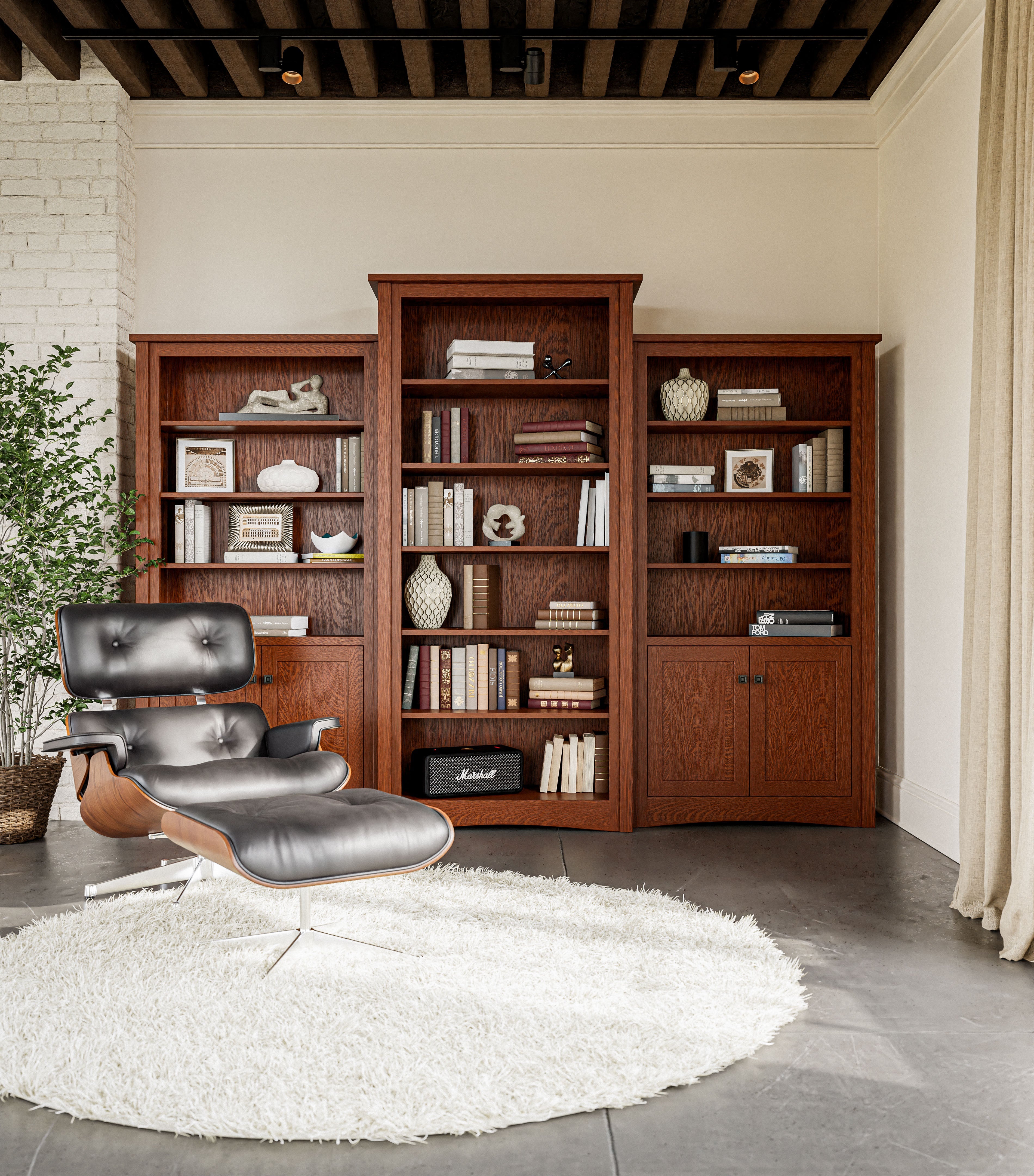 Office Storage