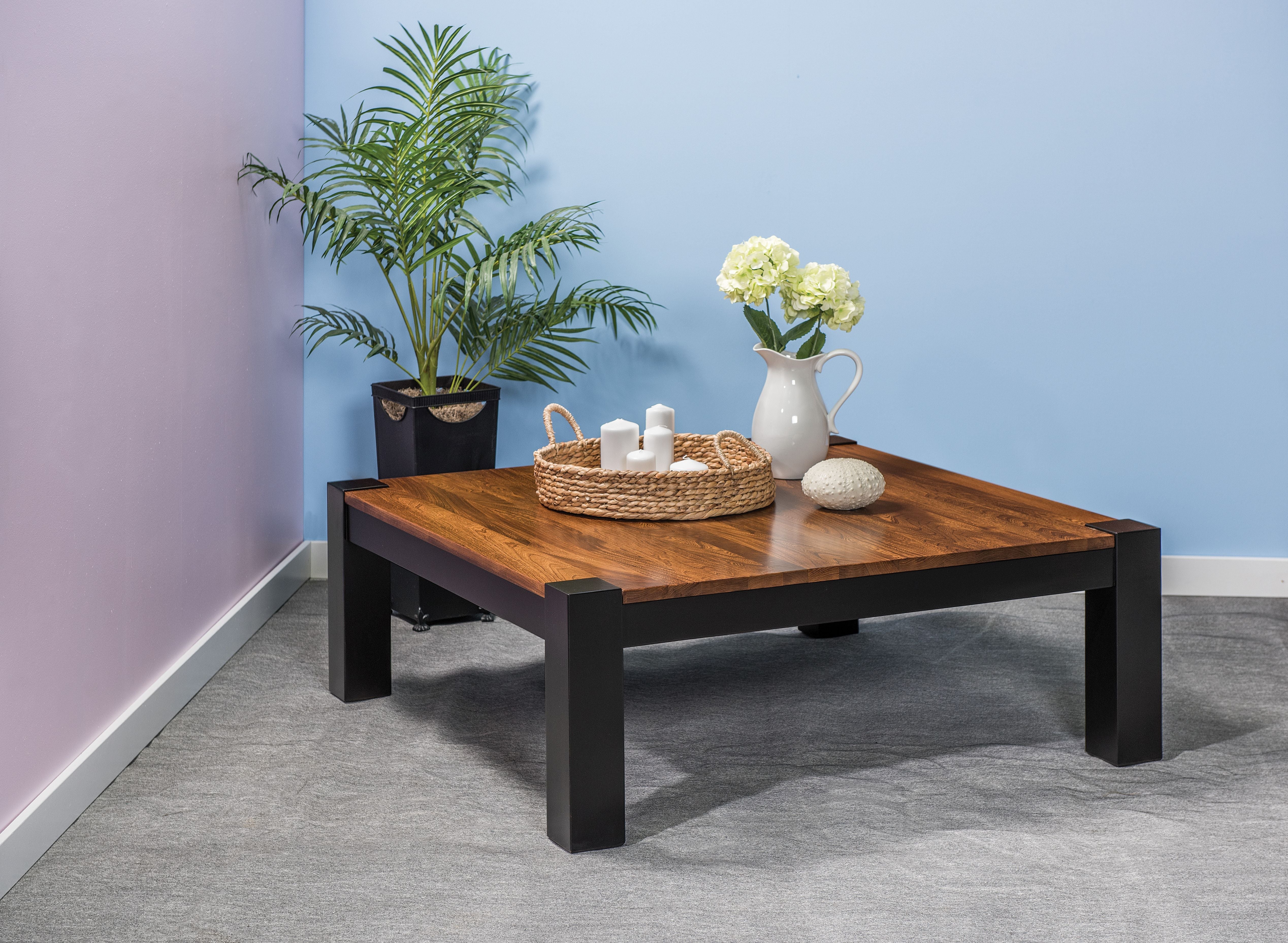 Avion Living Collection