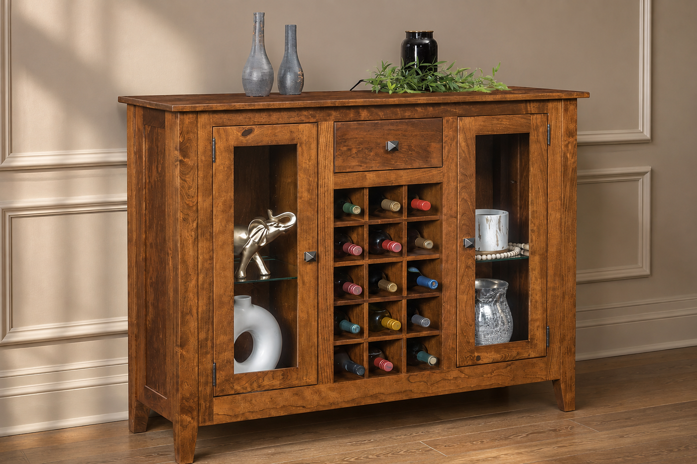 0002_454 in rustic cherry