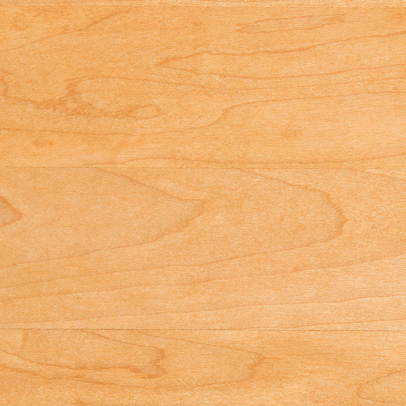Samples by Wood