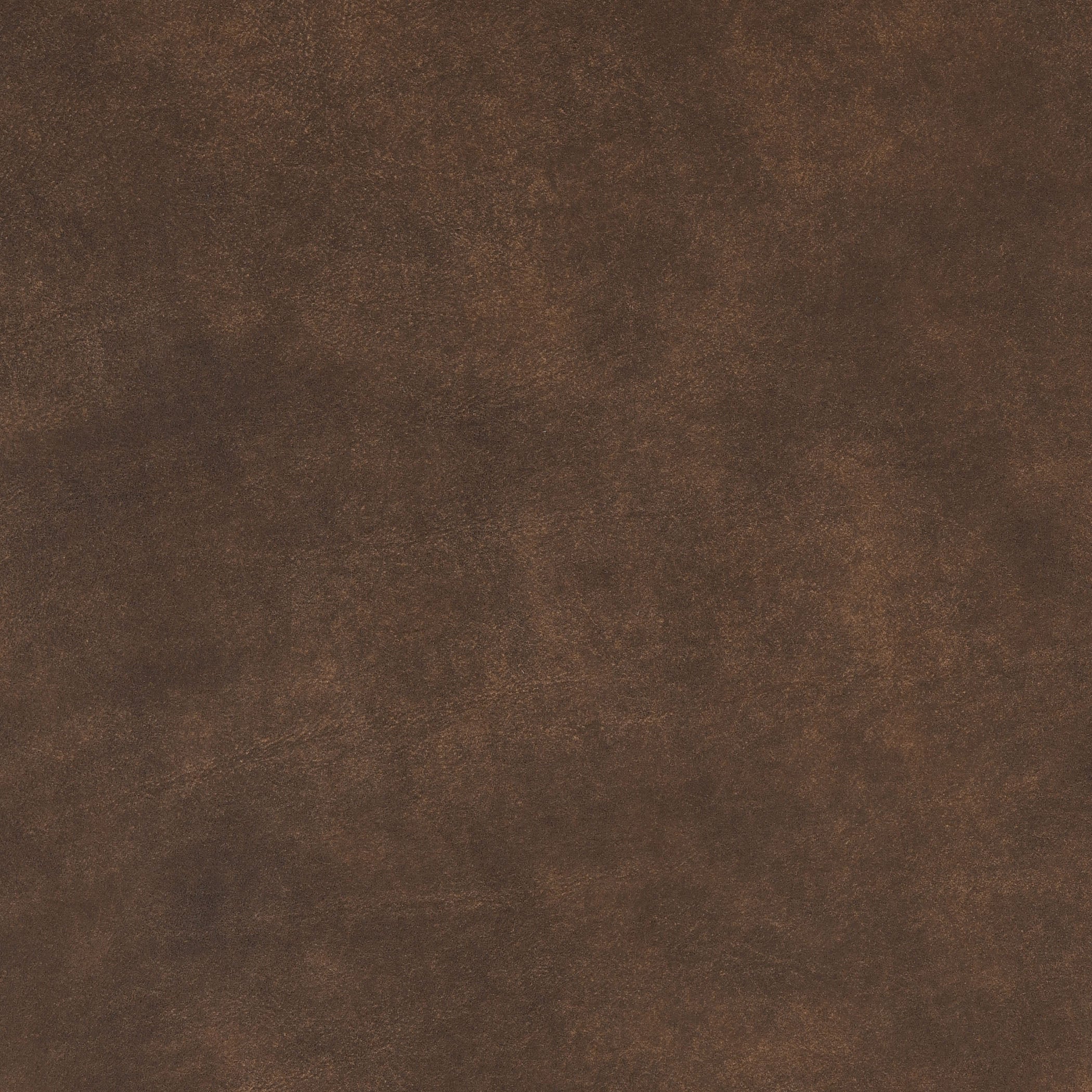 Premium Leather