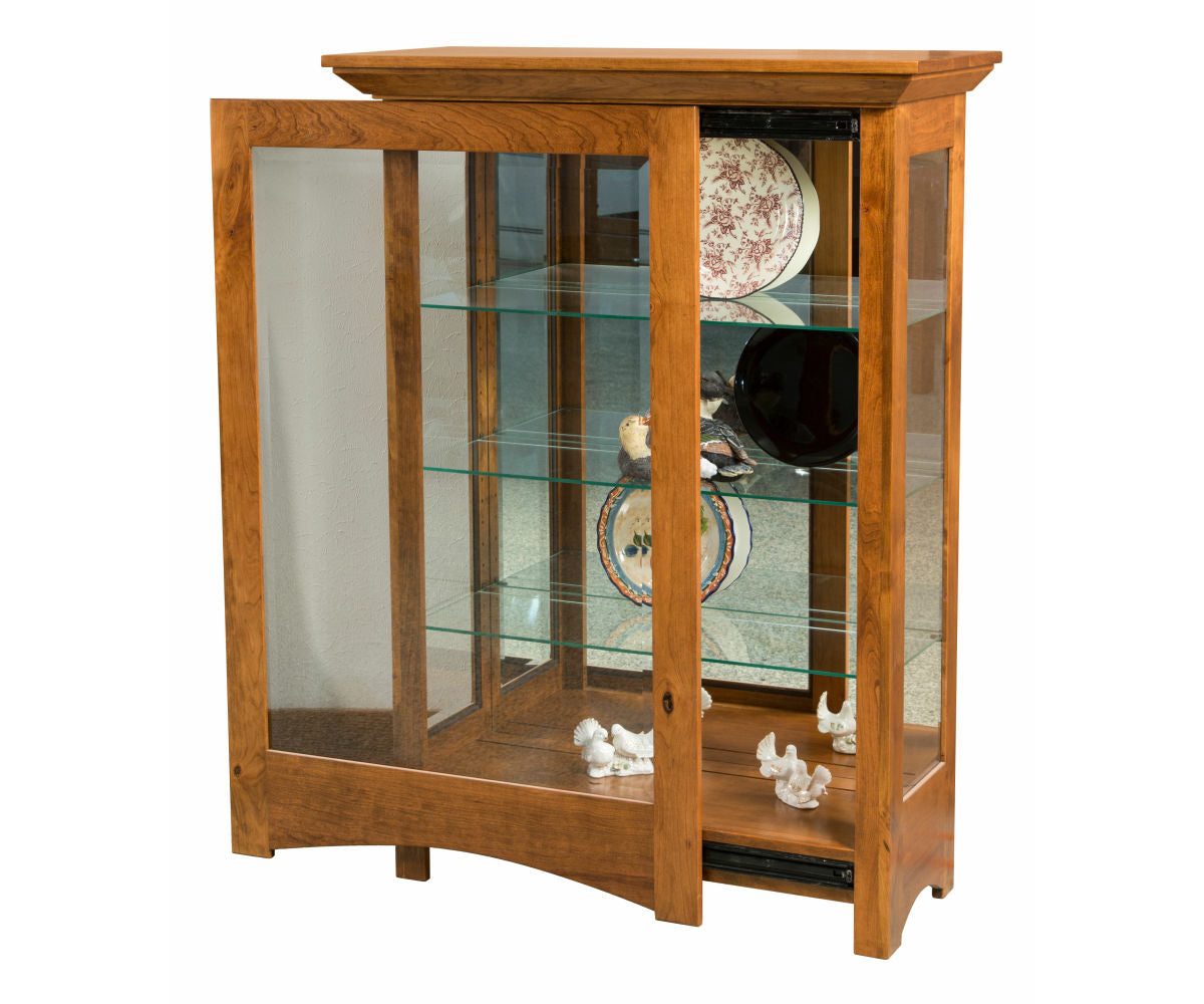 Leda Living Collection
