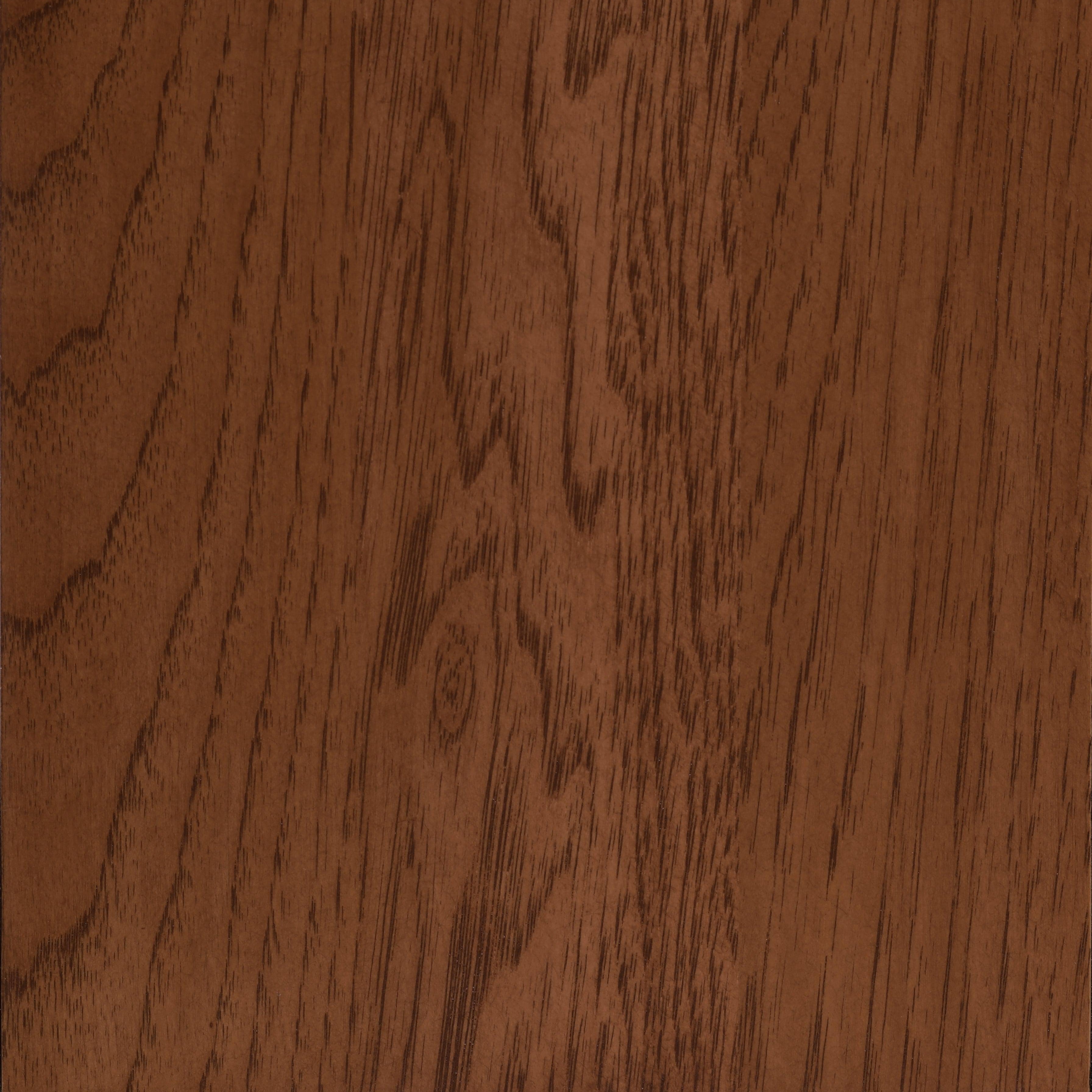 Samples by Stain