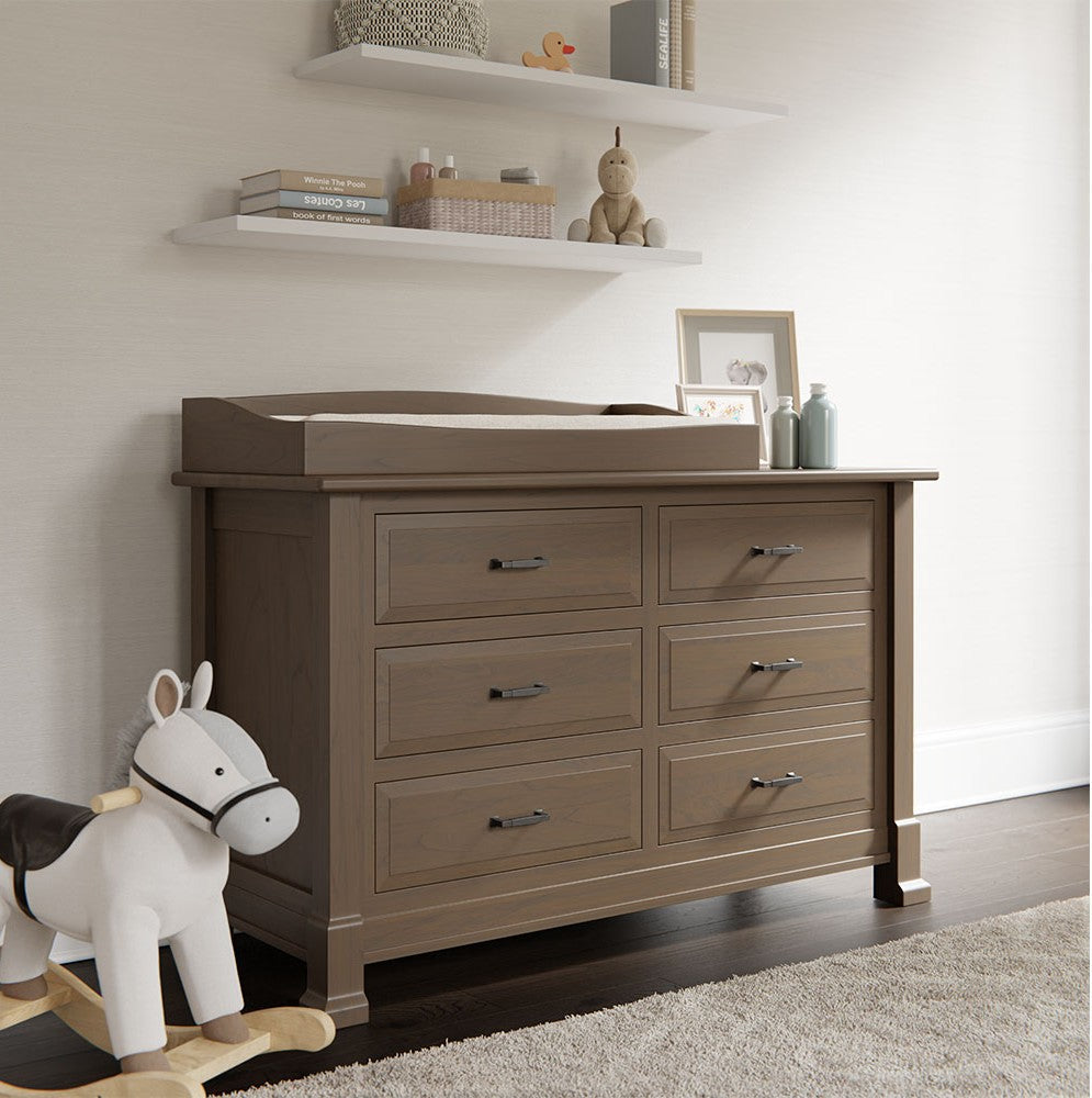 Children's Bedroom