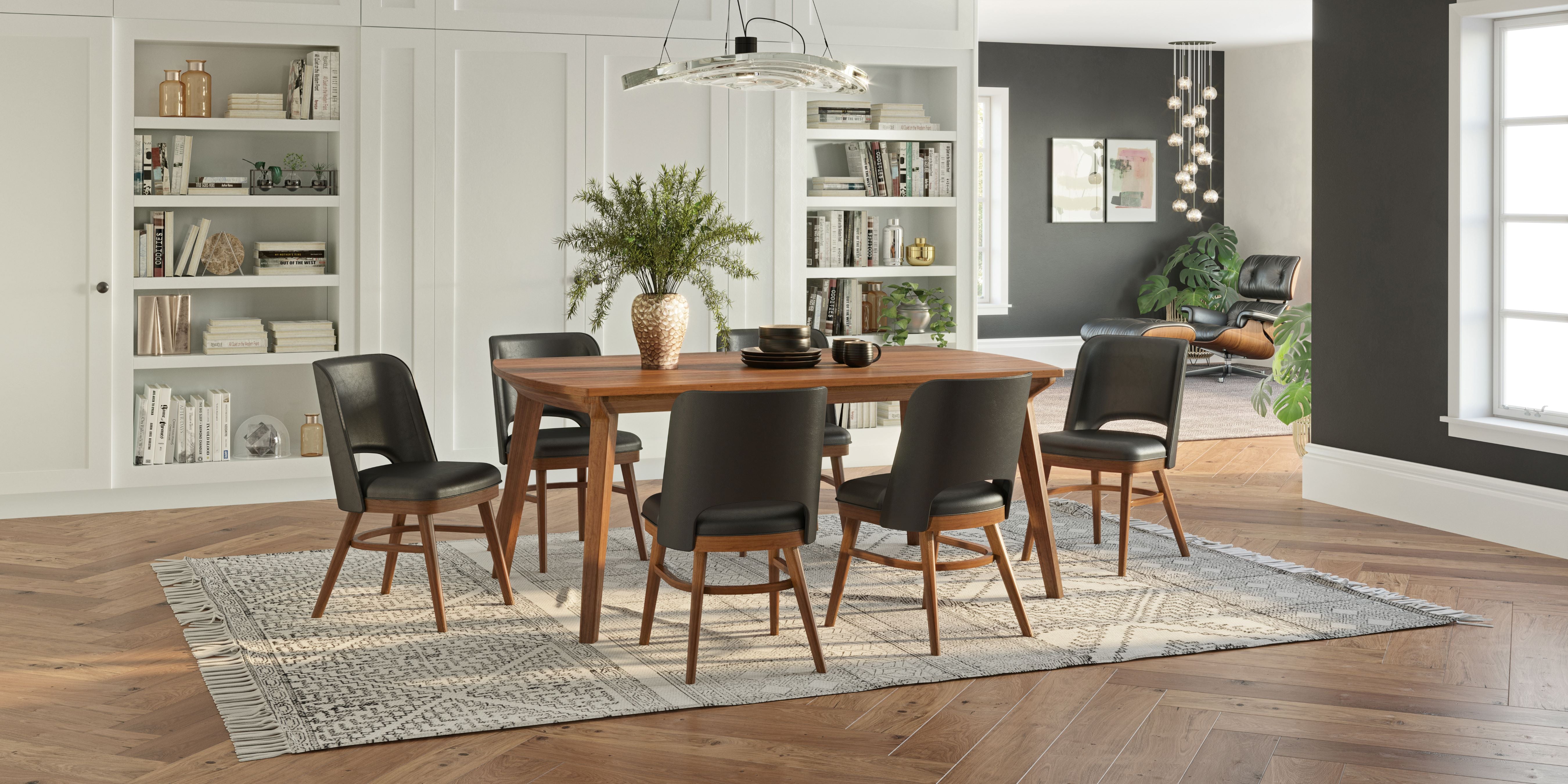Vinson Dining Collection