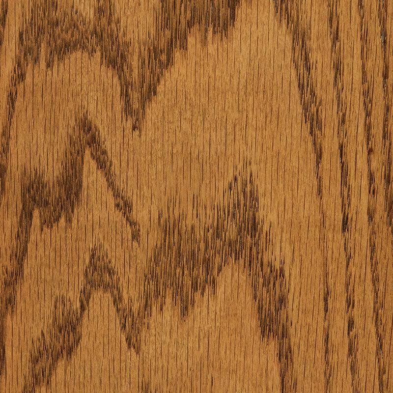 Oak