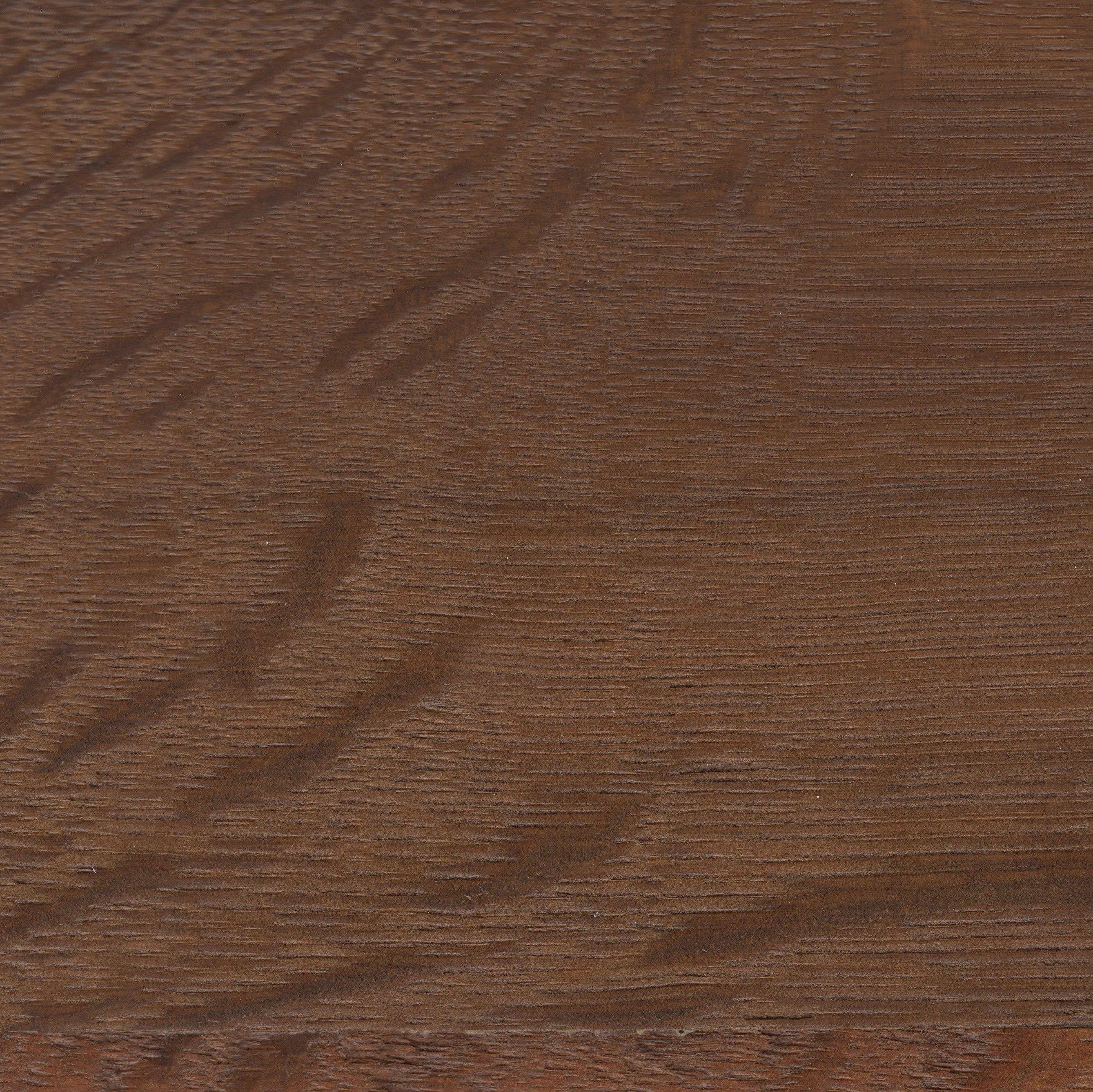 Reclaimed Barnwood (Standard)
