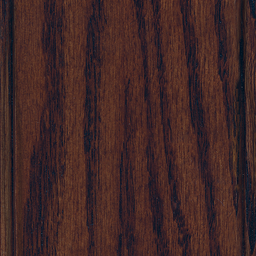 Russets