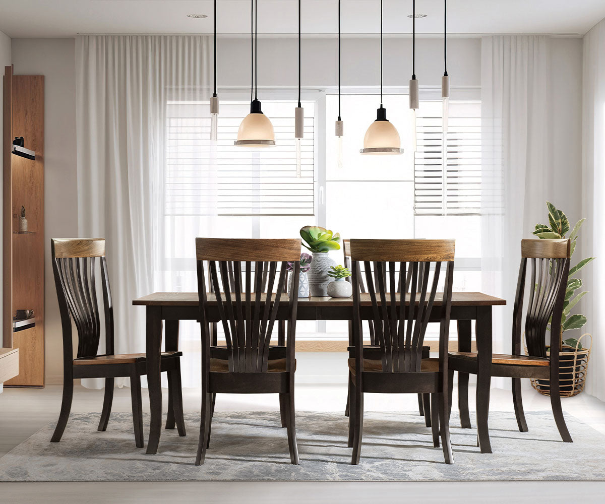 Dining Seating