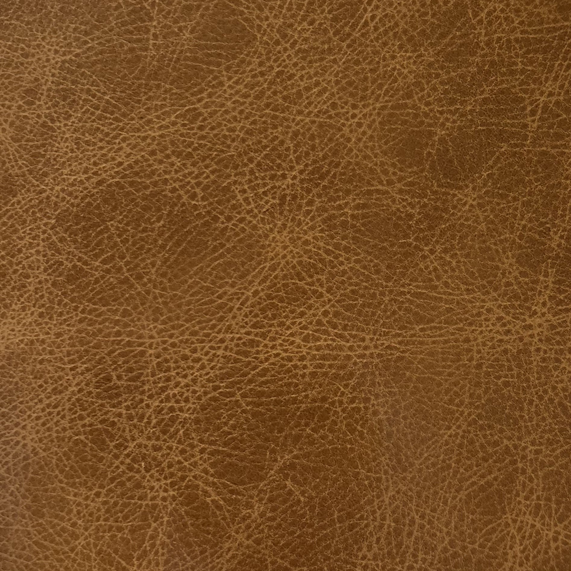 Genuine Leather