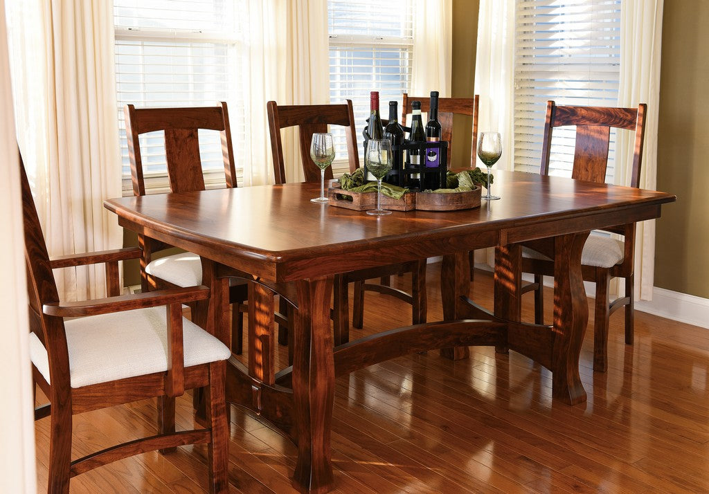 Reno Dining Collection
