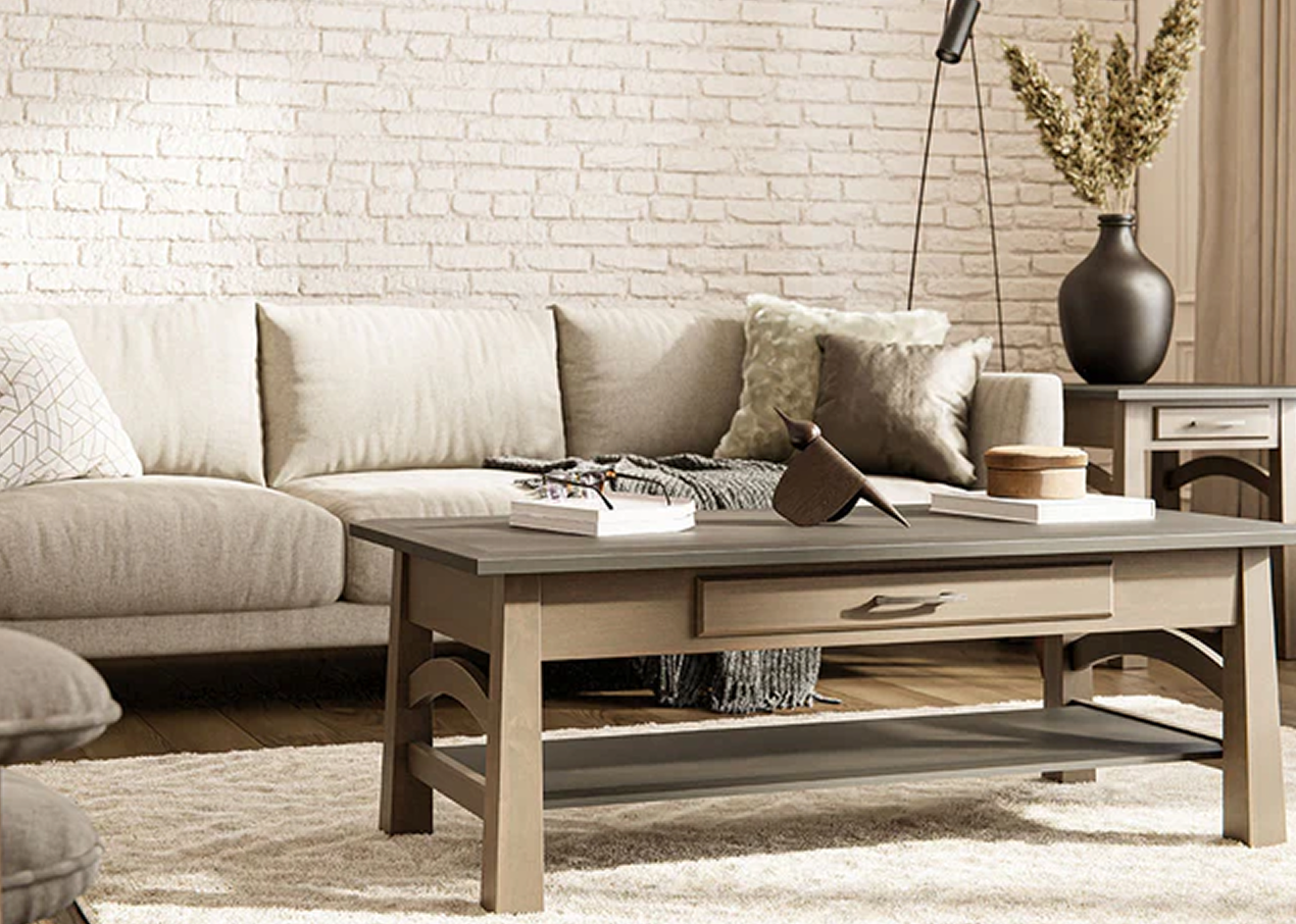 Coffee Tables