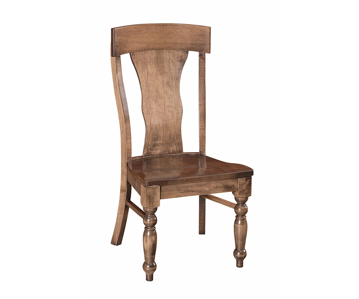 Amish Renova Chair