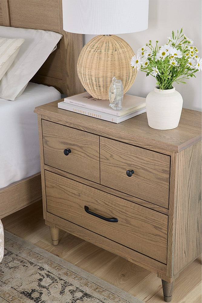 Nightstands