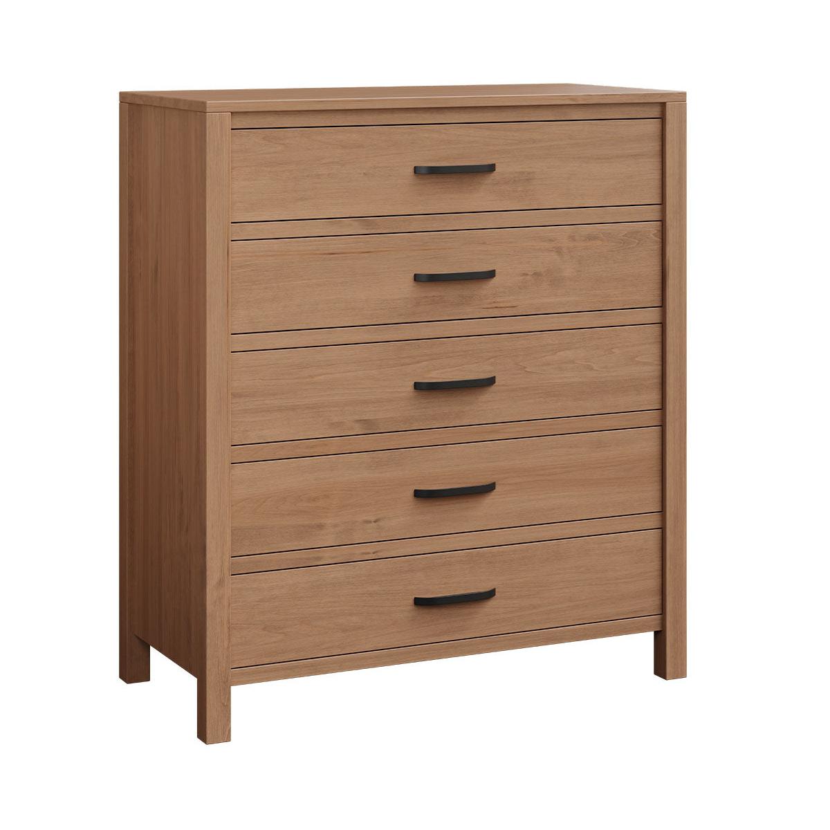 Amish Amanda Chest