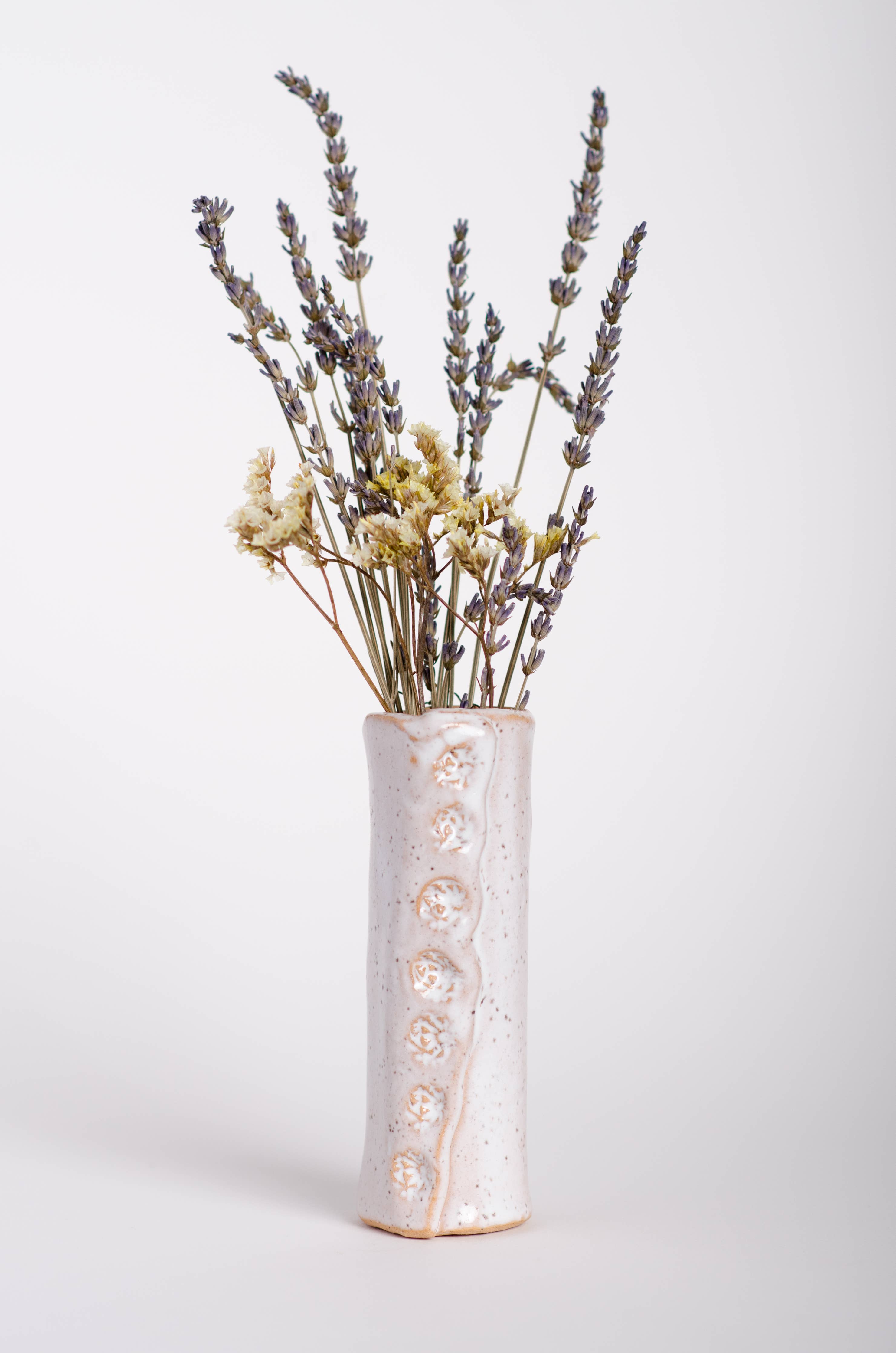 Bud Vase