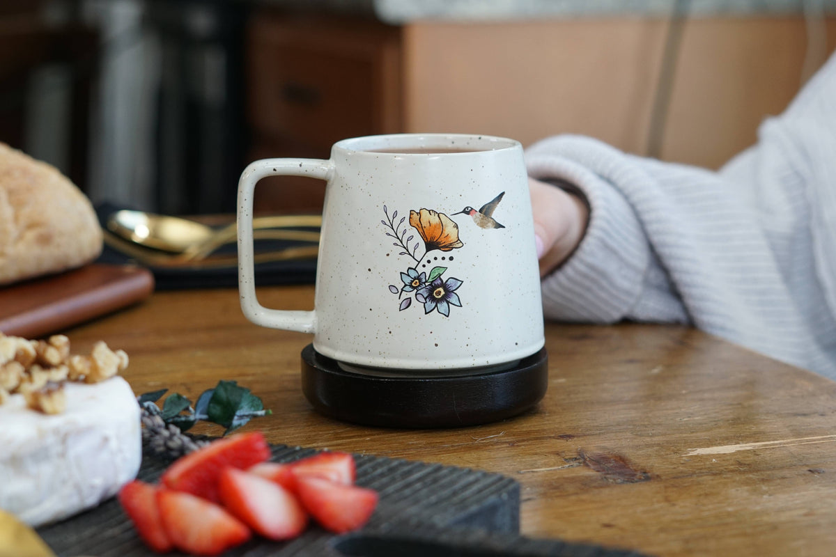 This Grandma is Loved Mug