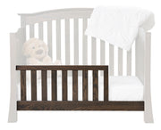 Crib Conversion Kits
