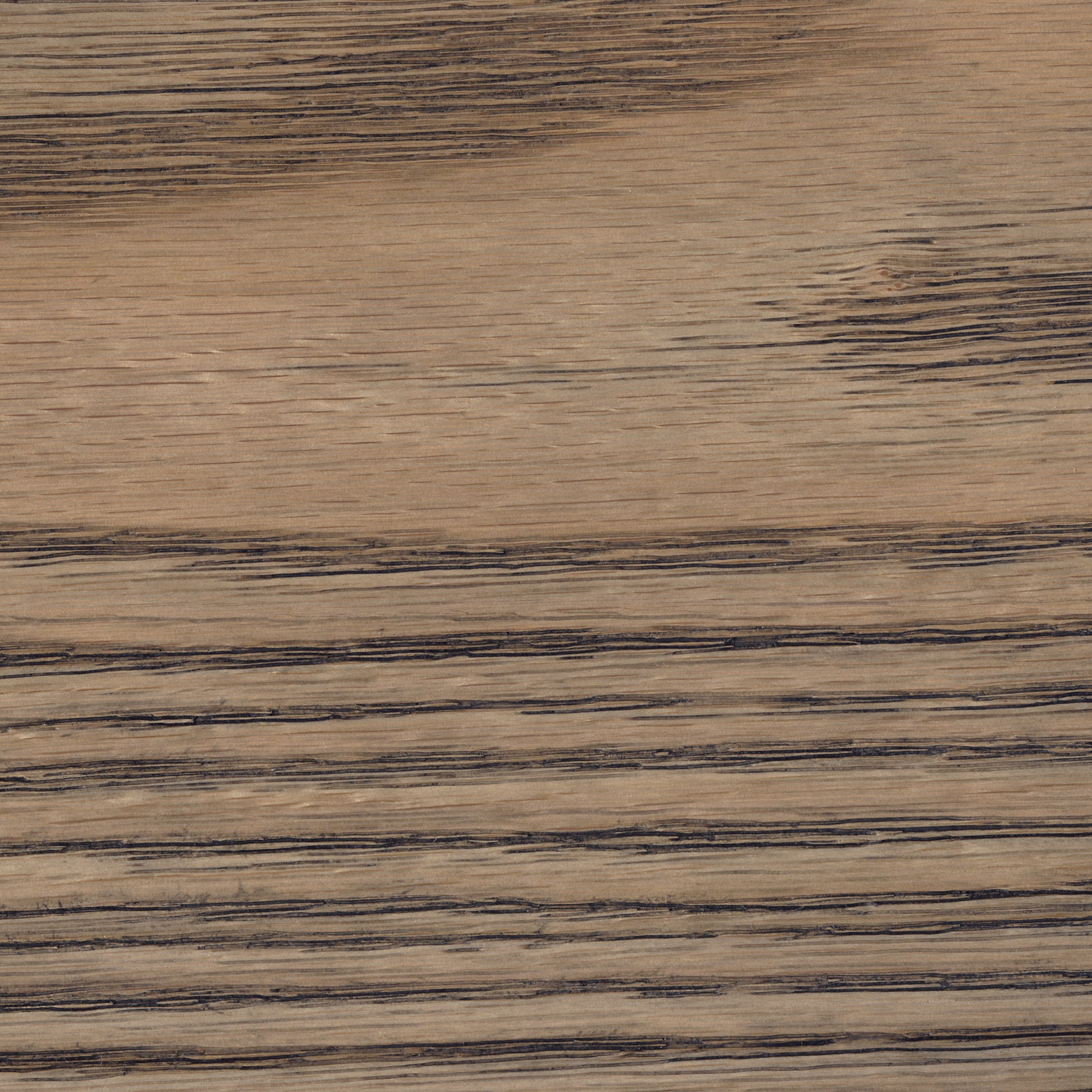 #3 Glaze (Wirebrushed on Oak)-Specialty Finishes