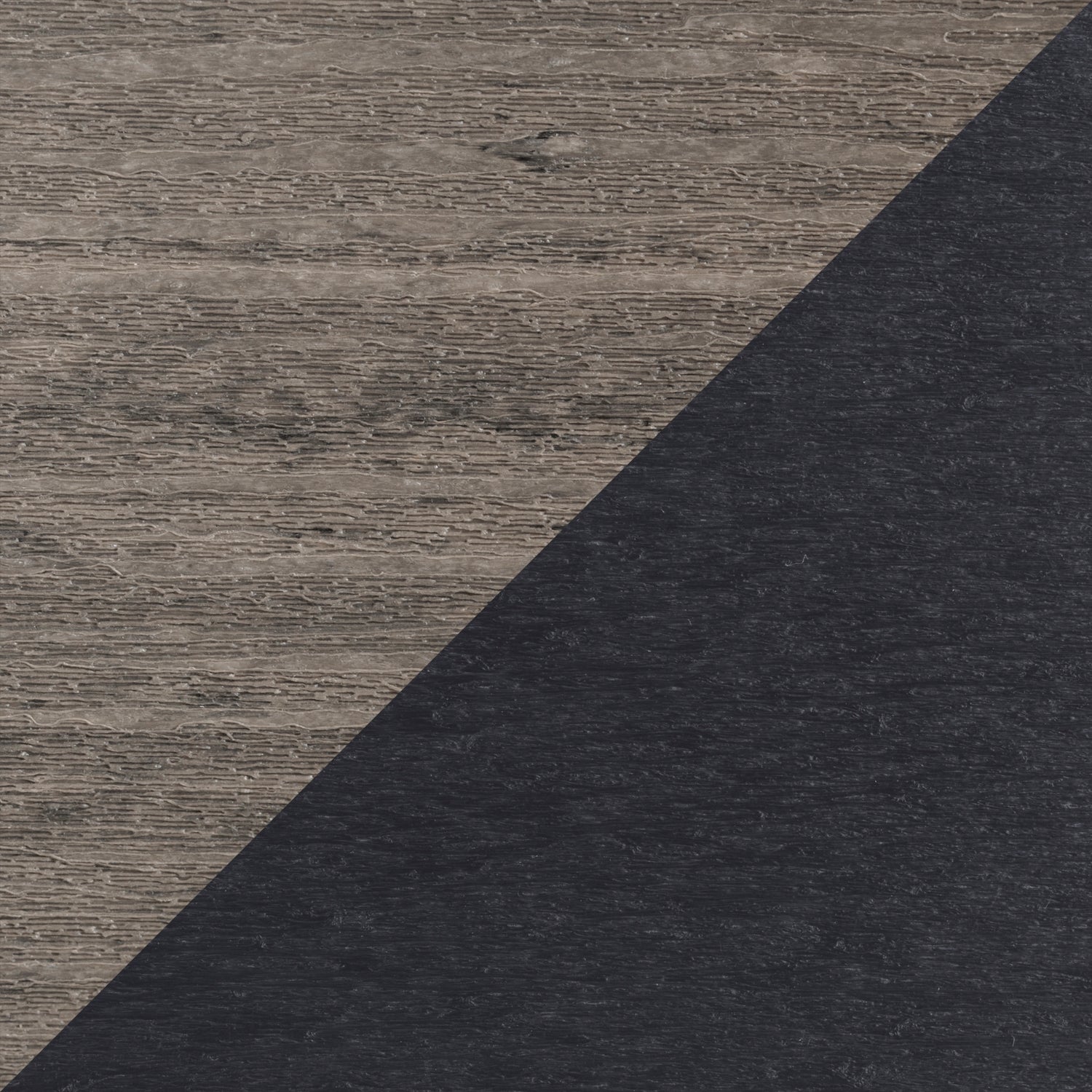 4' Classic Balcony Glider