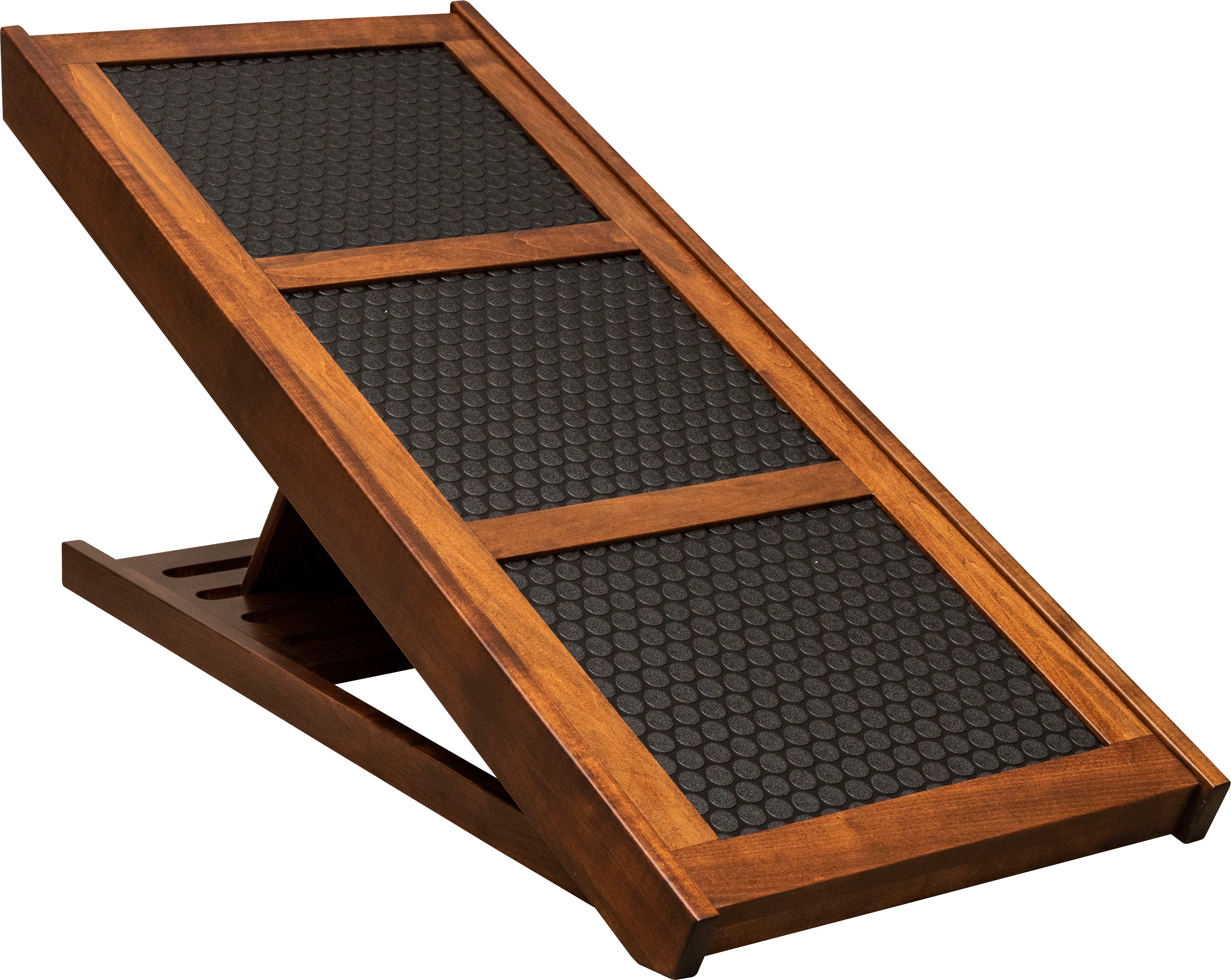 american made 40 inch pet ramp